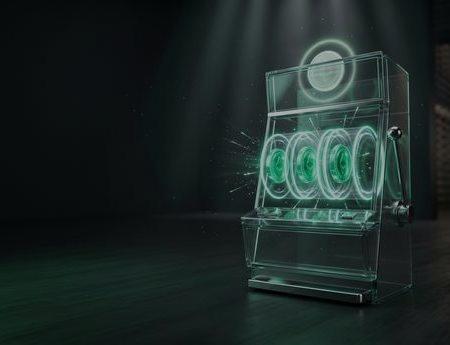 Slotimo Casino